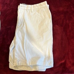 Gently used shorts
